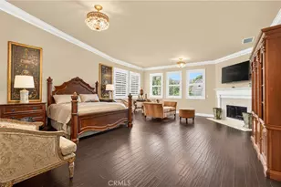 4131 Prado De Los Zorros, Calabasas, CA 91302 - Photo 20