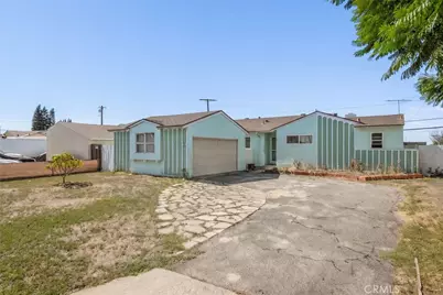 12271 Choisser, Garden Grove, CA 92840 - Photo 8