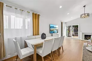 23128 Calvello Dr, Valencia, CA 91354 - Photo 8