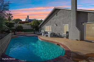 23128 Calvello Dr, Valencia, CA 91354 - Photo 48