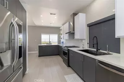 19776 Ahwanee Lane, Porter Ranch, CA 91326 - Photo 8