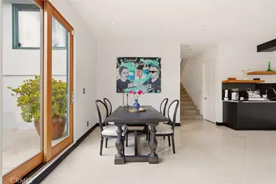 4409 Canoga Avenue, Woodland Hills, CA 91364 - Photo 16