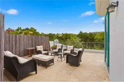 4409 Canoga Avenue, Woodland Hills, CA 91364 - Photo 50