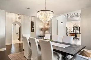 25878 Shady Oak, Valencia, CA 91381 - Photo 38