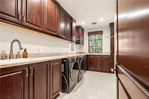 25878 Shady Oak, Valencia, CA 91381 - Photo 56