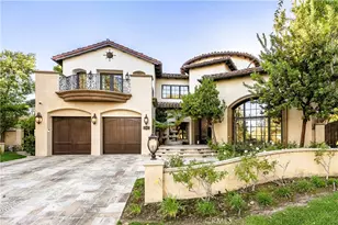25878 Shady Oak, Valencia, CA 91381 - Photo 2