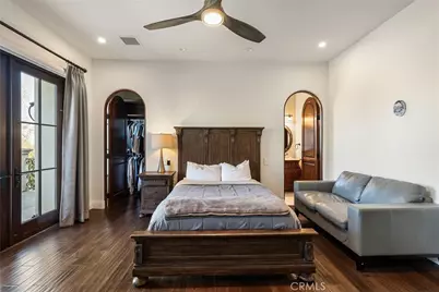25878 Shady Oak, Valencia, CA 91381 - Photo 60
