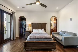 25878 Shady Oak, Valencia, CA 91381 - Photo 60