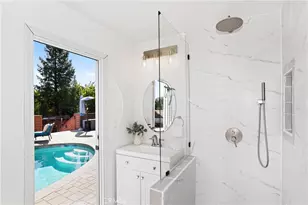 27032 De Berry Dr, Calabasas, CA 91301 - Photo 46