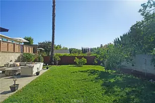 27032 De Berry Dr, Calabasas, CA 91301 - Photo 32