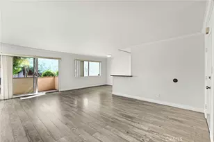 5403 Newcastle Ave, Encino, CA 91316 - Photo 10