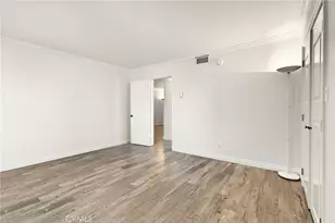 5403 Newcastle Ave, Encino, CA 91316 - Photo 28