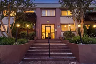 5403 Newcastle Ave, Encino, CA 91316 - Photo 1