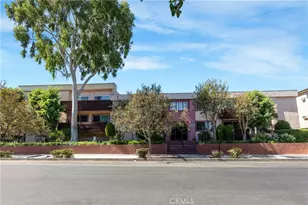 5403 Newcastle Ave, Encino, CA 91316 - Photo 4