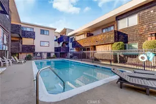 5403 Newcastle Ave, Encino, CA 91316 - Photo 42