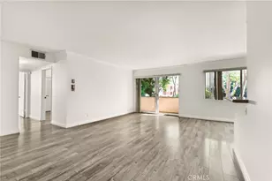 5403 Newcastle Ave, Encino, CA 91316 - Photo 8