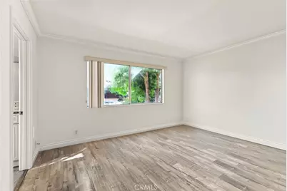 5403 Newcastle Avenue, Encino, CA 91316 - Photo 32