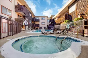 5403 Newcastle Ave, Encino, CA 91316 - Photo 40