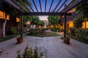 5403 Newcastle Ave, Encino, CA 91316 - Photo 6