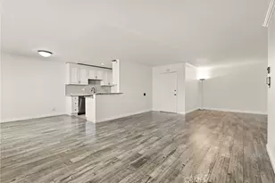5403 Newcastle Ave, Encino, CA 91316 - Photo 14