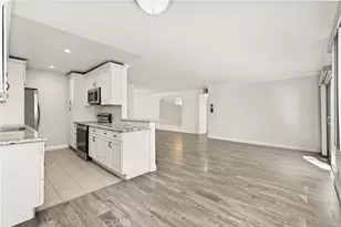 5403 Newcastle Ave, Encino, CA 91316 - Photo 16