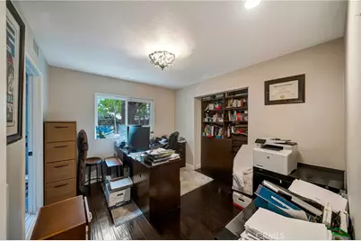 5181 Brian Lane, Encino, CA 91436 - Photo 16