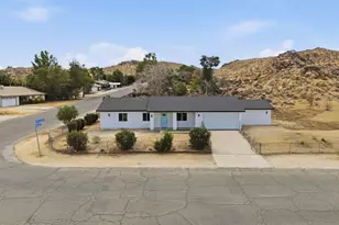 39609 179th, Palmdale, CA 93591 - Photo 1