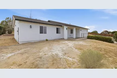 39609 179th, Palmdale, CA 93591 - Photo 28