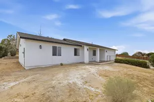 39609 179th, Palmdale, CA 93591 - Photo 28