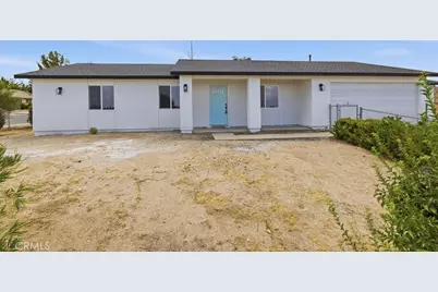 39609 179th, Palmdale, CA 93591 - Photo 4