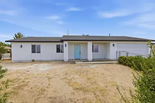 39609 179th, Palmdale, CA 93591 - Photo 4
