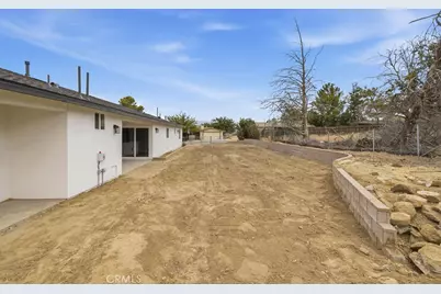 39609 179th, Palmdale, CA 93591 - Photo 26
