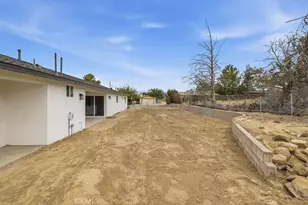 39609 179th, Palmdale, CA 93591 - Photo 26
