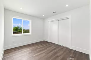 39609 179th, Palmdale, CA 93591 - Photo 24