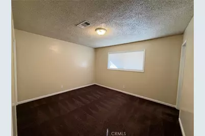 4213 Kenny Street, Bakersfield, CA 93307 - Photo 14
