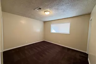 4213 Kenny St, Bakersfield, CA 93307 - Photo 14