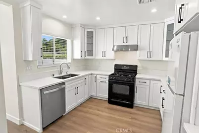 1106 N Florence, Burbank, CA 91505 - Photo 16