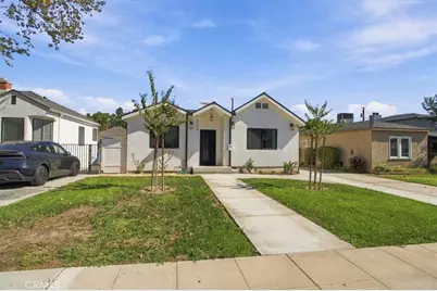 1106 N Florence, Burbank, CA 91505 - Photo 2