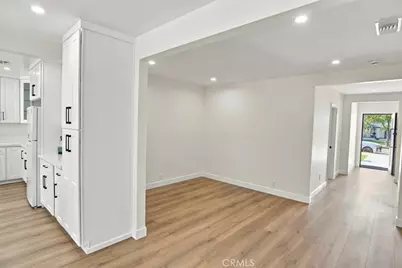 1106 N Florence, Burbank, CA 91505 - Photo 6