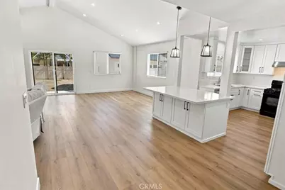 1106 N Florence, Burbank, CA 91505 - Photo 12