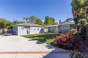 5901 Cahill Ave, Tarzana, CA 91356 - Photo 38