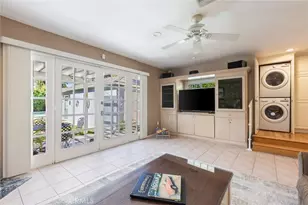 5901 Cahill Ave, Tarzana, CA 91356 - Photo 32