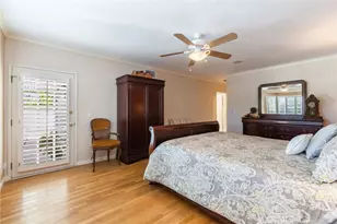 5901 Cahill Ave, Tarzana, CA 91356 - Photo 18