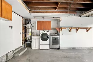 19208 Hamlin St, Reseda, CA 91335 - Photo 56