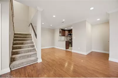 19208 Hamlin Street #5, Reseda, CA 91335 - Photo 28