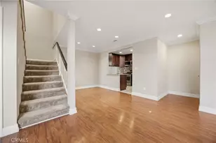 19208 Hamlin St, Reseda, CA 91335 - Photo 28