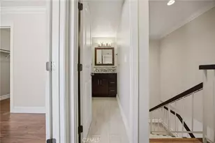 19208 Hamlin St, Reseda, CA 91335 - Photo 50