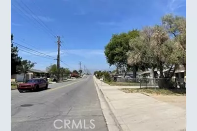 711 Meridian, Colton, CA 92324 - Photo 14