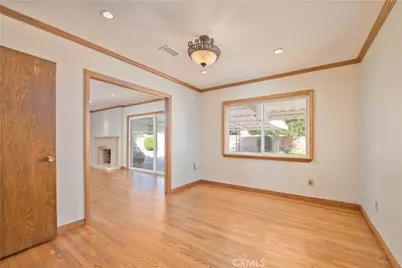 22449 Burton Street, West Hills, CA 91304 - Photo 12