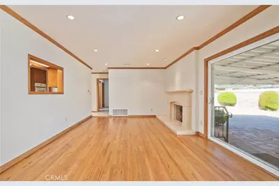 22449 Burton Street, West Hills, CA 91304 - Photo 10